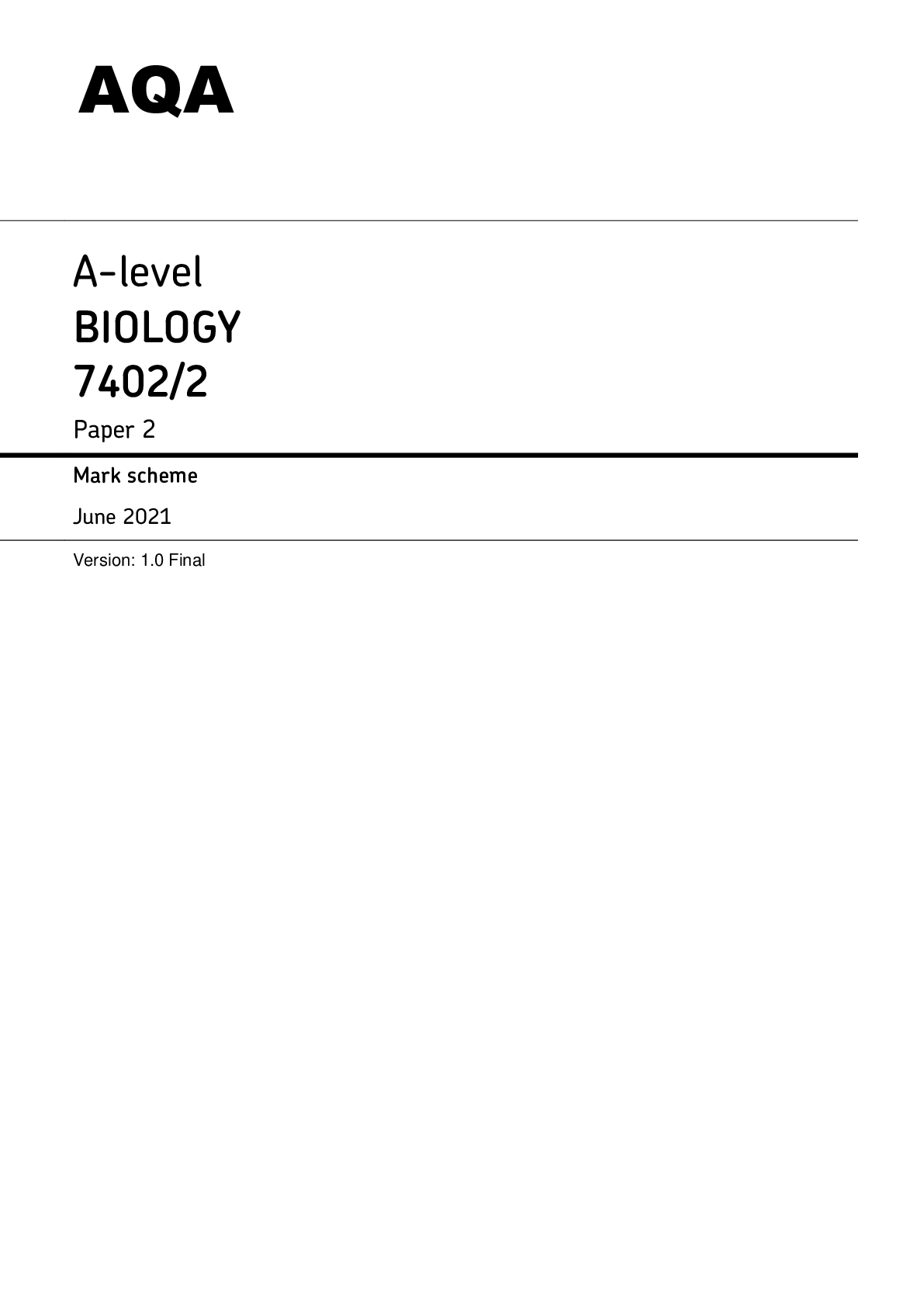 document-preview